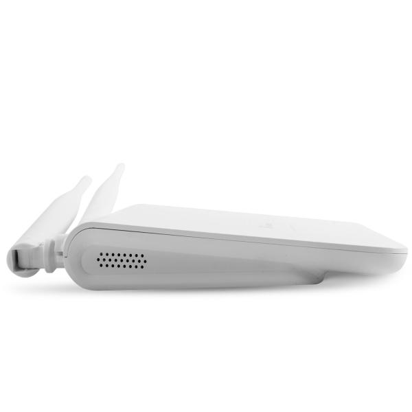 Cheap Portable Long Range Outdoor Wifi Router Home Wireless USB Wifi Router for sale