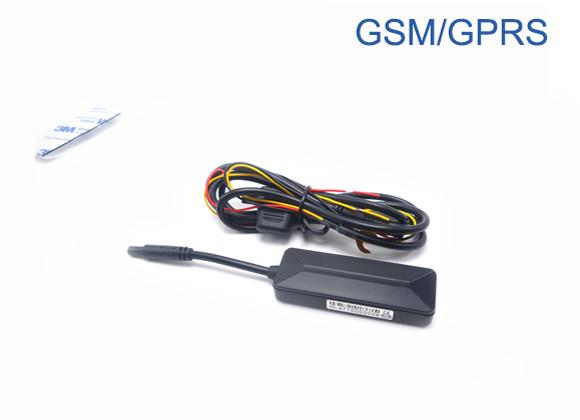 Cheap Real-Time GSM/GPRS Tracking Vehicle Car GPS Tracker . GPS real time tracker for sale