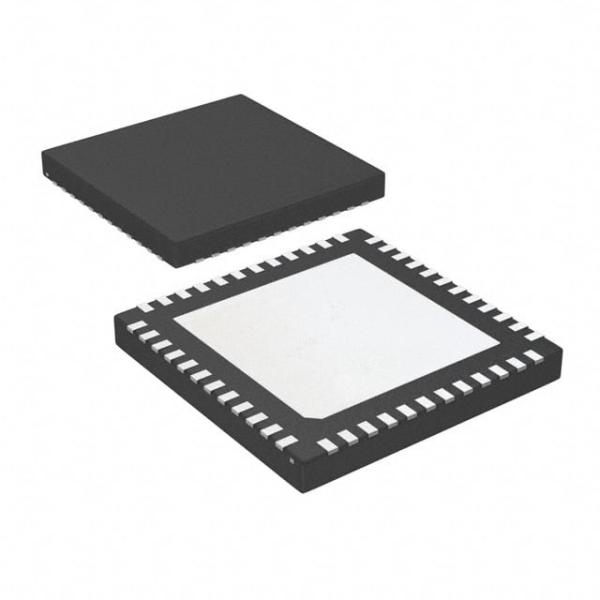 Cheap LMK01010ISQX/NOPB for sale