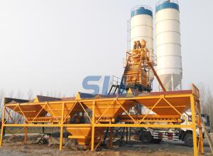 Best Easy Installation Bolted Vertical Cement Silo , Ash Storage Cement Steel Silo wholesale