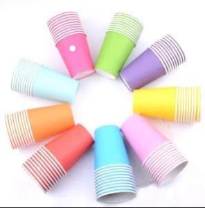 China Intelligent Manual Paper Cup Making Machine Disposable Cup Sealing Machine on sale