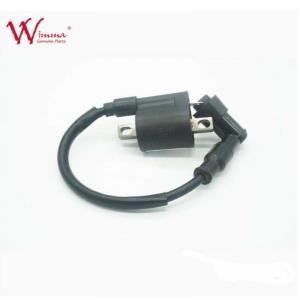 China PPT Motorcycle Ignition Parts 5TN310 Racing Ignition Coil on sale