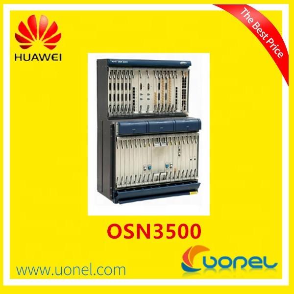 Cheap 03052624 Optix OSN 3500 interface board SSN1EMS4 EMS4 4-port fast Ethernet network board for sale