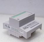 SCHNEIDER TAC XENTA 421A Universal Input and Relay Output Module brand-new