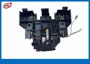 China bank ATM Parts NCR Parts Assy - reference edge fru ncr Cash stack module 445-0736562 4450736562 on sale