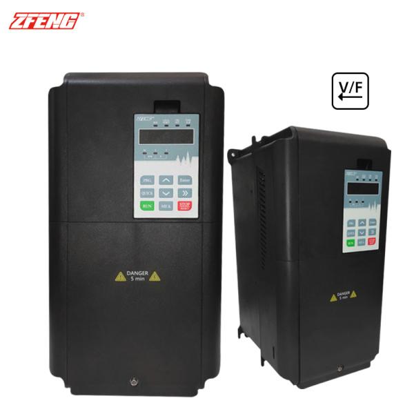 Cheap KY900E Series V/F Control Air Compressor Dedicated Variable Frequency Drive for sale