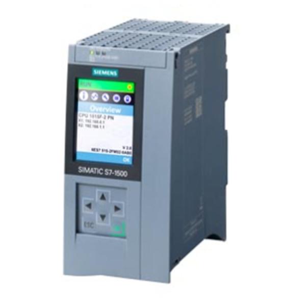 Cheap SIEMENS 6ES7194-4AP00-0AA0 SIMATIC DP, CONNECTION MODULE for sale