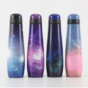 China 300ML Stainless Steel 304 Vacuum Insulated Water Bottle on sale