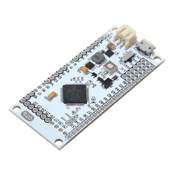 Cheap Microcontroller Phones Controller Board For Arduino IOIO OTG IO PIC for sale