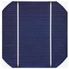 Cheap Mono and Multi Crystalline Silicon Solar Cell(low efficiency)  for sale