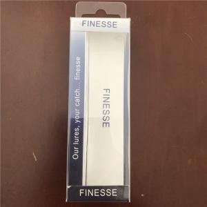 China Retail Toy Counter Display Custom Printed Plastic Boxes on sale