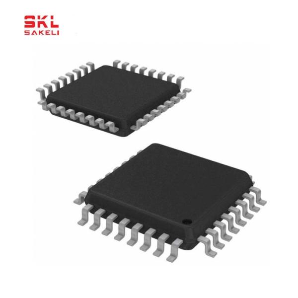 Cheap STM32G0B1KET6 MCU Microcontroller High Performance Embedded Flash Memory for sale