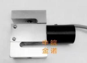 Best torque sensor,Jlbs pull pressure sensor with transmitter integrated square s type sensor wholesale