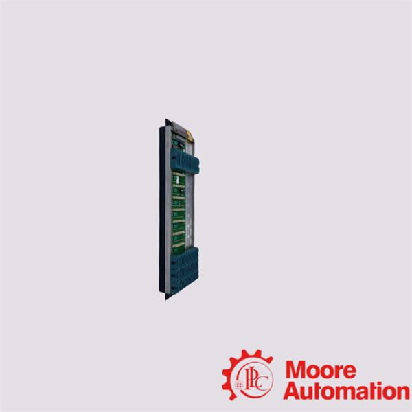 Cheap NFAI835-S51 S2 YOKOGAWA  Analog Input/Output Modules for sale