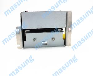Best High Speed 2 Inch Label Printer Module 8 Dot / mm , Thermal Paper Printers wholesale