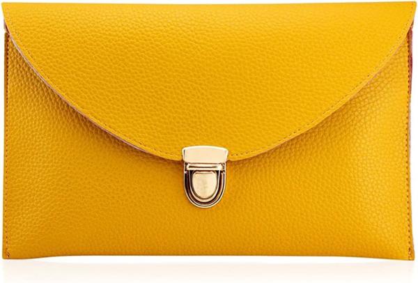Cheap Gearonic Women Designer Handbags PU Leather Tote Bag With Drawstring for sale
