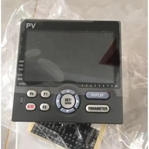 Best LCD Display Temperature Transmitter 4-20Ma Ut55a Controller Connection M20*1.5 wholesale