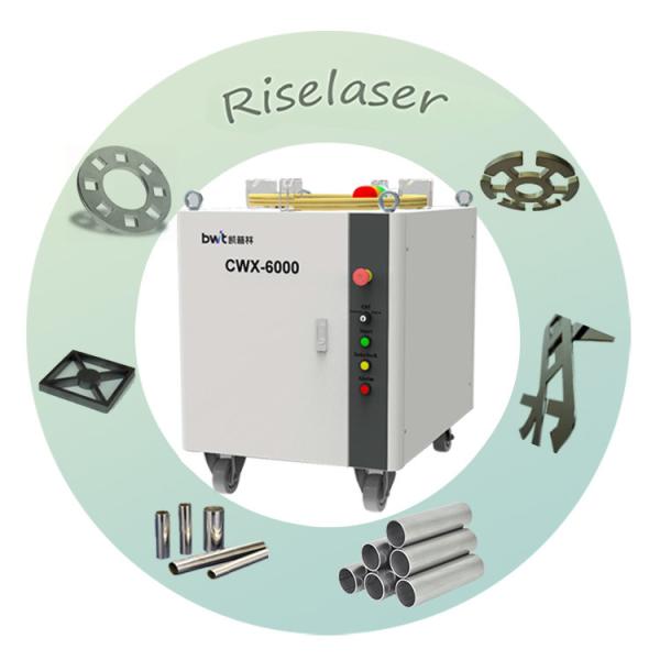 Cheap High power BWT Fiber Laser Power Source water cooling For 3D printer for sale