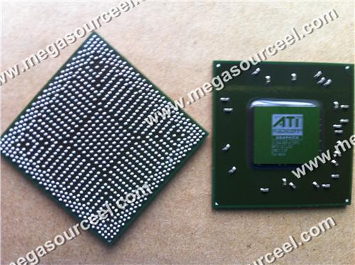 Cheap Computer IC Chips 216TFHAKA13FHG COMPUTER ADVANCED MICRO CPU ATI for sale