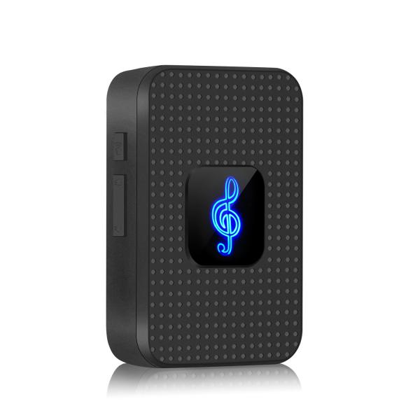 Cheap RCM Dingdong Wifi Gate Intercom Phone Audio Only 433mhz Frequency for sale