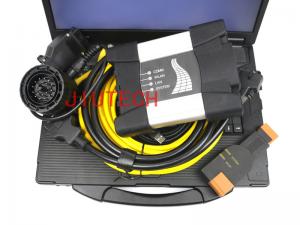 Best BMW ICOM NEXT Diagnosis +CF52 Full Set BMW diagnostic scanner (whatsapp: +8613631686452) wholesale