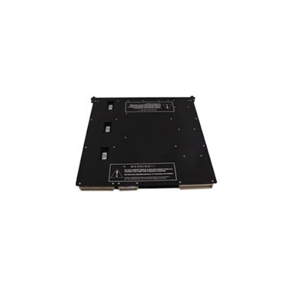 Cheap 3806E  TRICONEX  Digital Input Module for sale