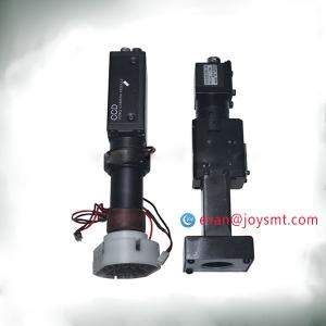 SMT samsung mark sensor for samsung camera