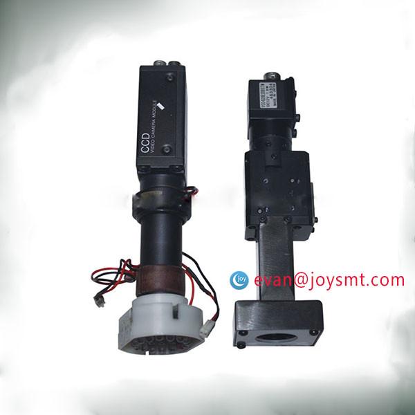 Cheap SMT samsung mark sensor for samsung camera for sale