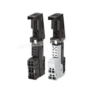 China 6ES7193 4CB20 0AA0 Siemens Distributor CPU Module  PLC Industrial Control Terminal Modules on sale