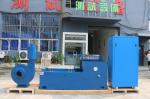 Un38.3 Test Standard Battery Vibration Testing Machine For Sinusoidal Vibration
