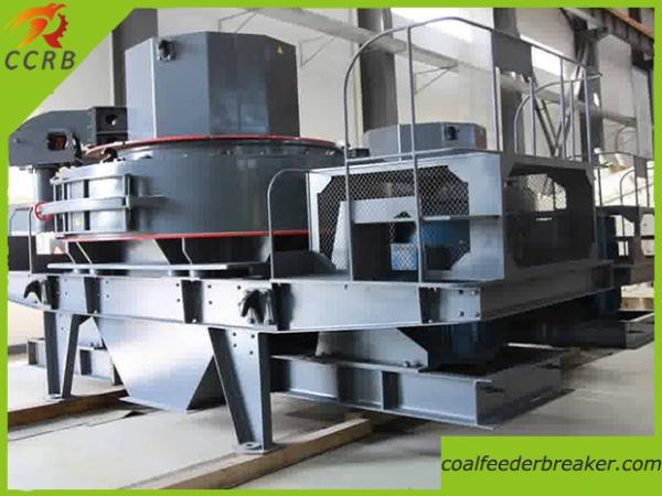 Cheap 5X Series Ore Fine Crusher for sale