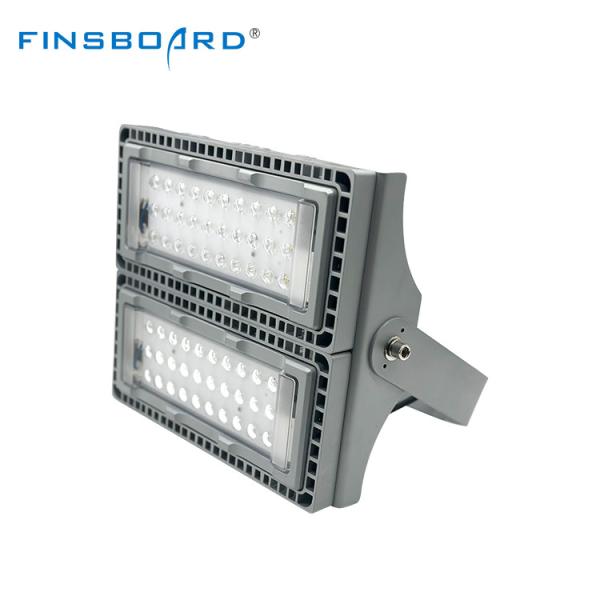 Cheap LED Modular Flood Light Led High Brightness Chip 100W To 1000W for sale