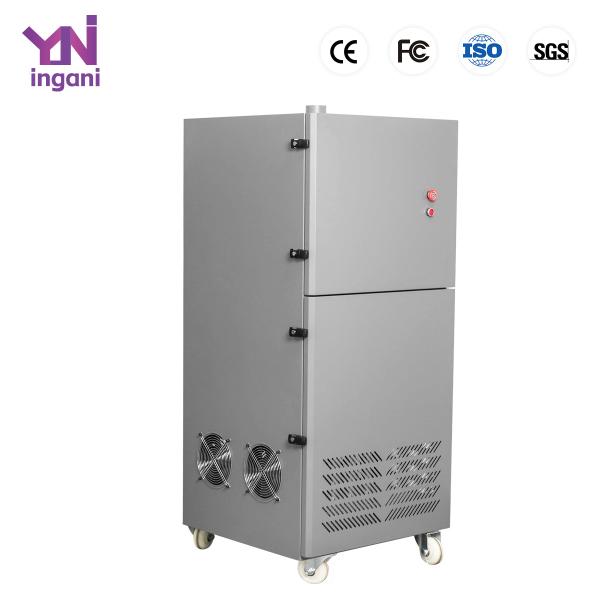 Cheap DTF Smoke Air Purifier Used for powder shaking machine smoke exhaust for sale