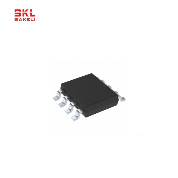 Cheap TPS54427DDAR Management Integrated Circuits For Optimal Performance for sale