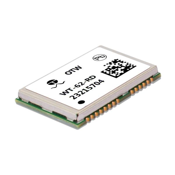 Cheap Small Dual-Frequency RTK GPS Module with Inertial Navigation Achieve Accurate Positioning Quickly for sale