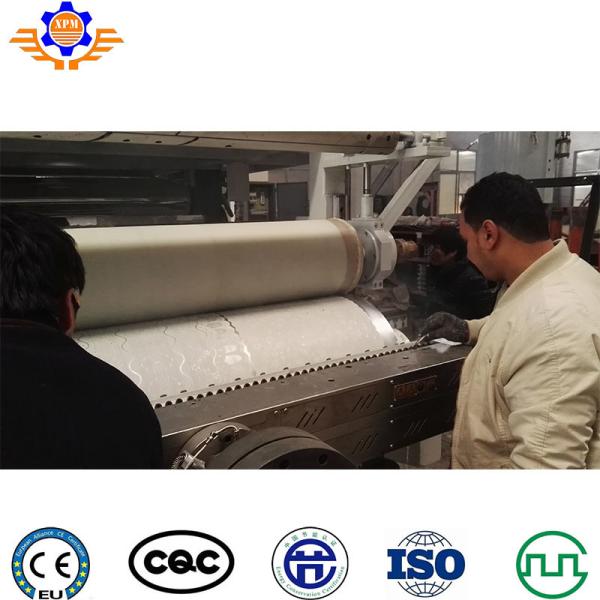 Cheap PVC White Embossed Tablecloth Digital Screen Printing Machine for sale