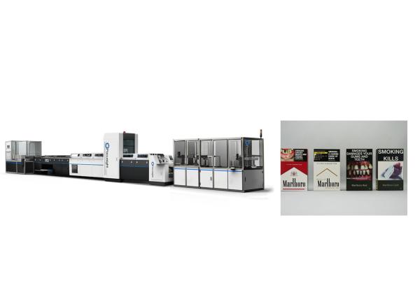Cheap Powerful Visual Inspection Machine , Labor Saving Vision Inspection Equipment for sale