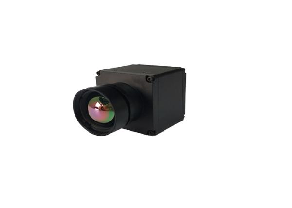 Cheap Waterproof Raspberry Oem Camera Module , Weatherproof Thermal Imaging Sensor Module for sale