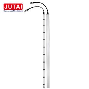 Best CL20-8L Safety Light Curtain Sensor For Forklift And Vehicle Detection In Industrial Doors wholesale