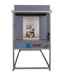 TILO CWF Light Source Box VC (2) desktop Color Viewer image detection Color