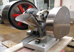Best Automatic Desktop Small Tablet Press Machine Tablet Forming Machine wholesale