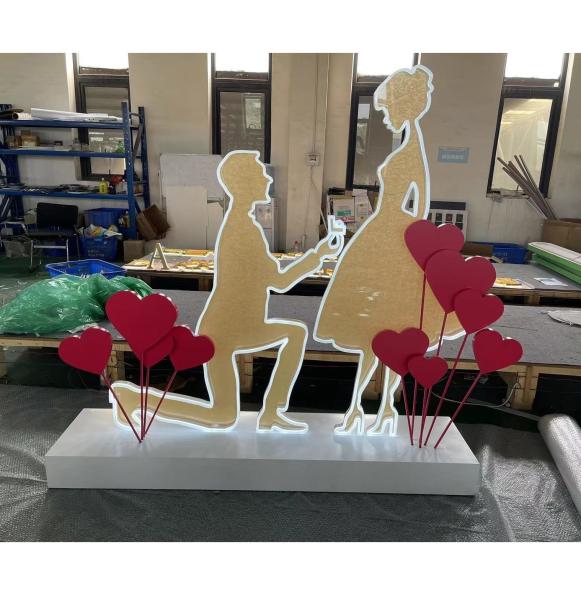 Cheap New Design Neon Sign Custom Neon Sign Acrylic 12v Led Custom Neon Light Sign for sale