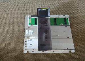 Best Schneider Automation Modicon Quantum PLC TSX Quantum CPU Module 140CPU21304 wholesale