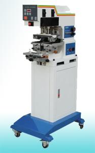 Best Pad printer, pad printing machine, tampo printing machine wholesale