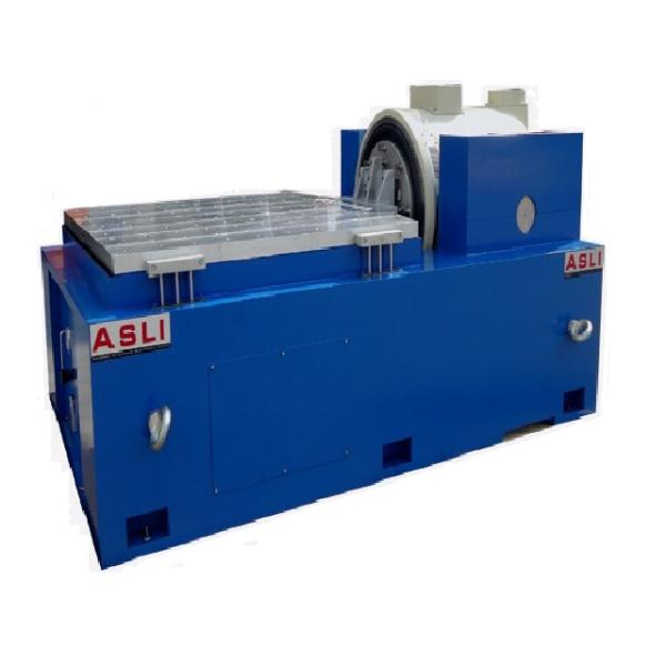 Cheap High Precision Laboratory Electrodynamic Vibration Test Machine High Frequency for sale