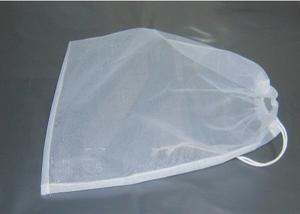 China Silk Screen Polyester Monofilament Filter Mesh on sale