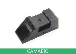 Best CAMA-SM50 Biometric Optical Fingerprint Reader Sensor For Buidling Security Control System wholesale