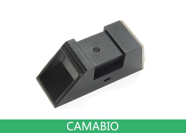 Cheap CAMA-SM50 Optical Embedded Fingerprint Identification Sensor for sale
