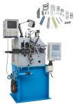 Technical Assistance Automatic Extension Spring Machine Servo Motor