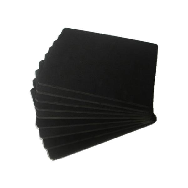 Cheap Eva Foam Block Biodegradable  , Recyclable High Density Foam Block for sale